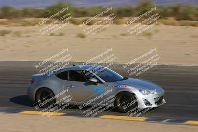 media/Nov-09-2024-Speed Ventures (Sat) [[3963a68c19]]/6-Yellow Group/Session 3 (Turn 10 Inside)/